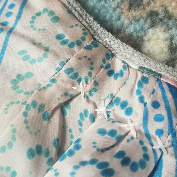 3 for $15 AE Festival Crop Top - Picture 7 of 7